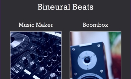 beats